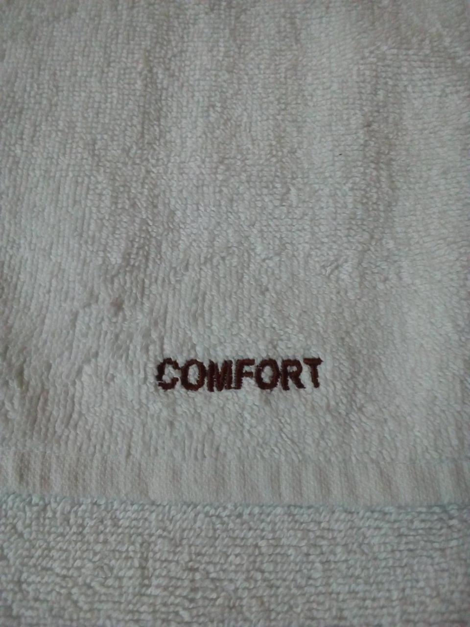Comfort Hotel Kyiv Exterior photo